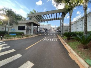 Imagem do imóvel AP93040