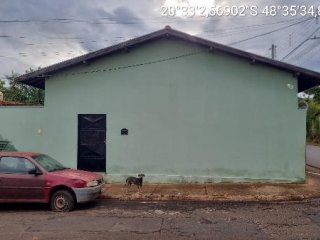 Imagem do imóvel CA78190