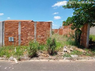 Imagem do imóvel TE11040