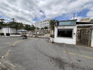 Imagem do imóvel AP02528