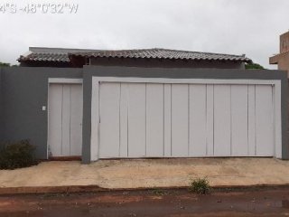 Imagem do imóvel CA19950