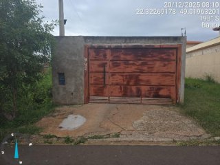 Imagem do imóvel CA12834