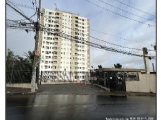 Imagem do imóvel AP58060