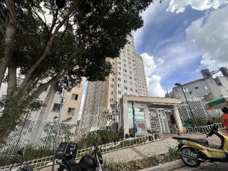 Imagem do imóvel AP73104