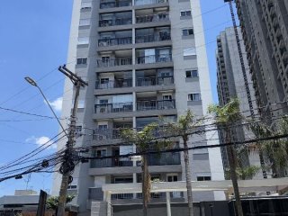 Imagem do imóvel AP82654