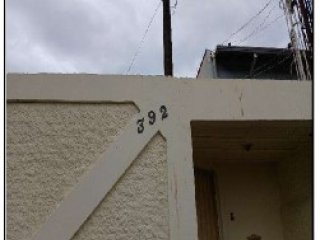 Imagem do imóvel CA21806