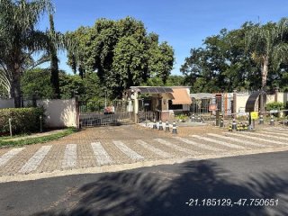 Imagem do imóvel AP89205