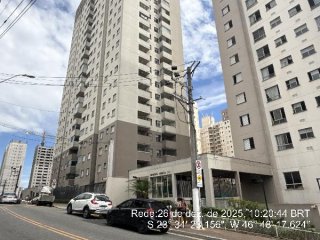 Imagem do imóvel AP30072