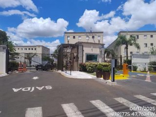 Imagem do imóvel AP90470