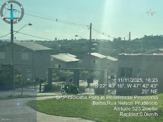 Imagem do imóvel CA84848