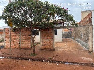 Imagem do imóvel CA91136