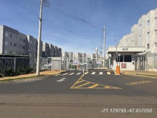 Imagem do imóvel AP28973