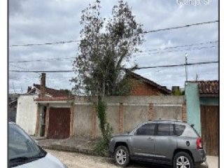 Imagem do imóvel CA80042