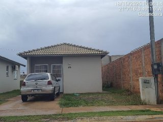 Imagem do imóvel CA91719