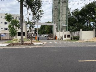 Imagem do imóvel AP70181