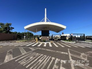 Imagem do imóvel CA84444