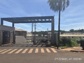 Imagem do imóvel CA33105