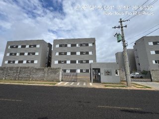 Imagem do imóvel AP45869