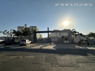 Imagem do imóvel AP24932