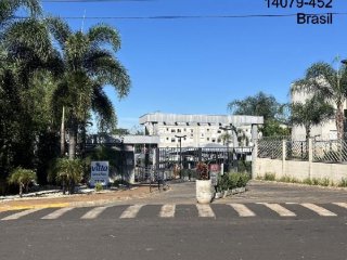 Imagem do imóvel AP80327