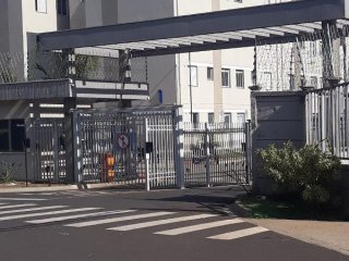 Imagem do imóvel AP99395