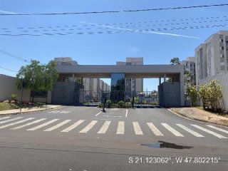 Imagem do imóvel AP49747