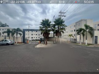 Imagem do imóvel AP87130