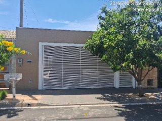 Imagem do imóvel CA32003