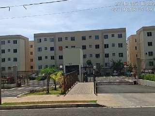 Imagem do imóvel AP49294