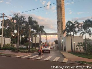 Imagem do imóvel AP38796