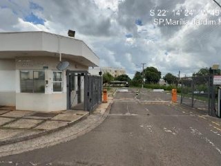 Imagem do imóvel AP59454