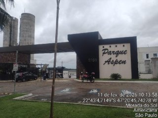 Imagem do imóvel AP92013