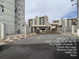 Imagem do imóvel AP60436