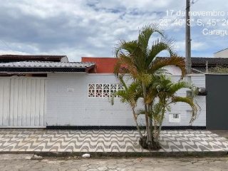 Imagem do imóvel CA94445