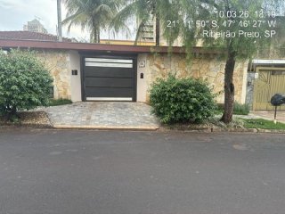 Imagem do imóvel TE84348