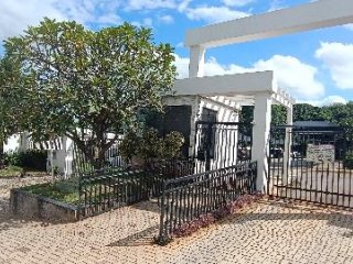 Imagem do imóvel AP34410