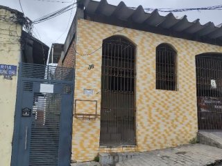 Imagem do imóvel CA80539