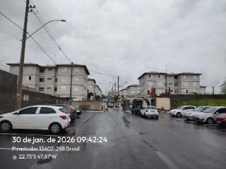 Imagem do imóvel AP80381