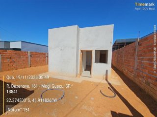 Imagem do imóvel TE50119