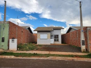 Imagem do imóvel CA78087