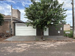 Imagem do imóvel CA89026