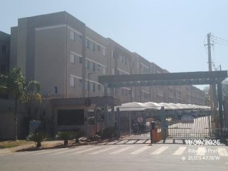 Imagem do imóvel AP57163