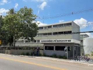 Imagem do imóvel AP11012