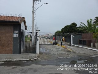 Imagem do imóvel CA40645