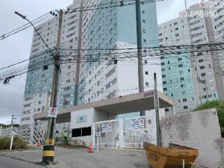 Imagem do imóvel AP93453