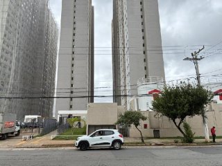 Imagem do imóvel AP03765