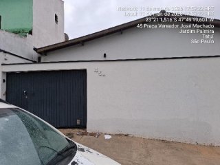 Imagem do imóvel CA26048