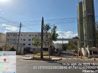 Imagem do imóvel AP72987