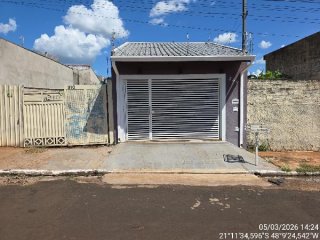 Imagem do imóvel CA47746