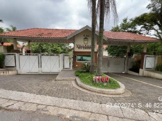 Imagem do imóvel CA20378